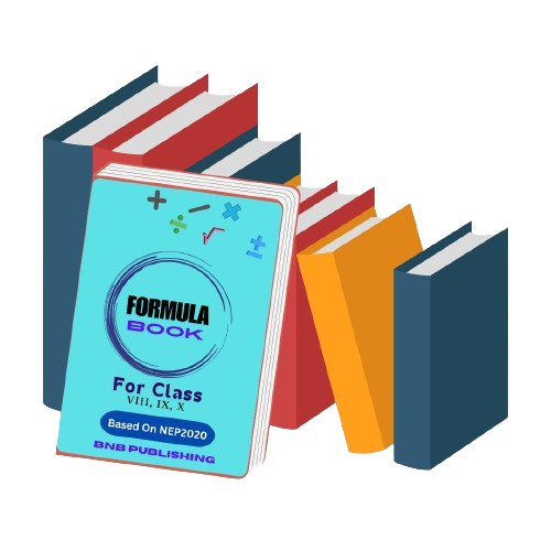 Formula Book